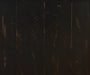 Valebeck Occasional Table Set - FAMSA Furniture (TX)