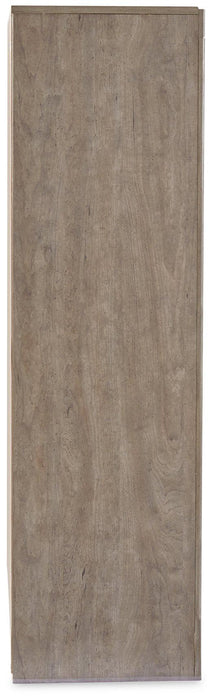 Culverbach Bedroom Set - FAMSA Furniture (TX)