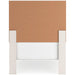 Stelsie Bedroom Set - FAMSA Furniture (TX)