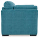 Keerwick Living Room Set - FAMSA Furniture (TX)