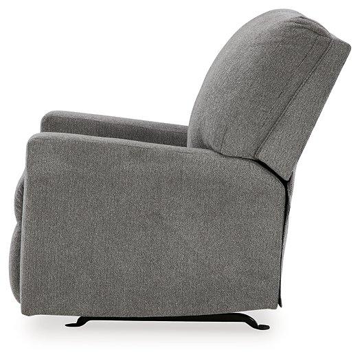 Deltona Living Room Set - FAMSA Furniture (TX)