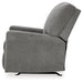Deltona Living Room Set - FAMSA Furniture (TX)