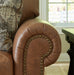 Carianna Living Room Set - FAMSA Furniture (TX)