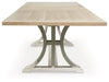Shaybrock Dining Package - FAMSA Furniture (TX)
