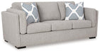 Evansley Living Room Set - FAMSA Furniture (TX)