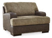 Alesbury Living Room Set - FAMSA Furniture (TX)