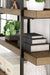 Montia Home Office Set - FAMSA Furniture (TX)