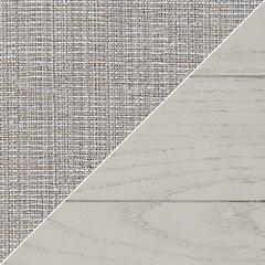 Robbinsdale Dining Package - FAMSA Furniture (TX)