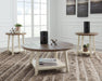 Bolanbrook Table (Set of 3) - FAMSA Furniture (TX)