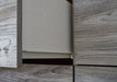 Bronyan Nightstand - FAMSA Furniture (TX)