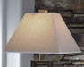 Deidra Table Lamp (Set of 2) - FAMSA Furniture (TX)