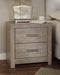 Culverbach Bedroom Set - FAMSA Furniture (TX)