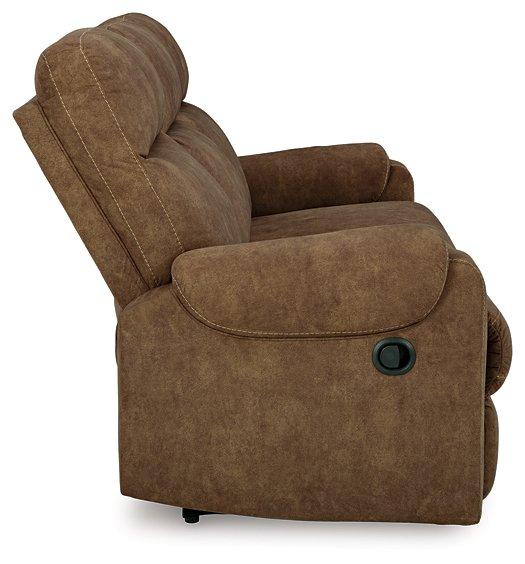 Edenwold Living Room Set - FAMSA Furniture (TX)