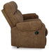 Edenwold Living Room Set - FAMSA Furniture (TX)