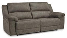 Laresview Living Room Set - FAMSA Furniture (TX)