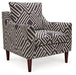 Morrilton Next-Gen Nuvella Accent Chair - FAMSA Furniture (TX)