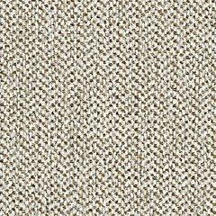 Harleson Ottoman - FAMSA Furniture (TX)
