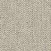 Harleson Ottoman - FAMSA Furniture (TX)