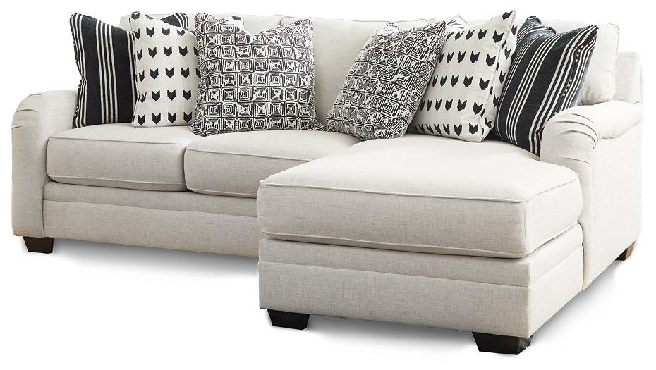 Huntsworth Living Room Set - FAMSA Furniture (TX)