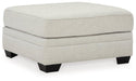 Huntsworth Living Room Set - FAMSA Furniture (TX)