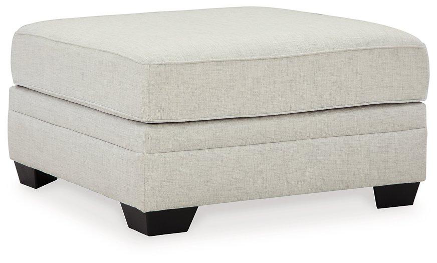 Huntsworth Living Room Set - FAMSA Furniture (TX)