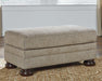 Kananwood Living Room Set - FAMSA Furniture (TX)