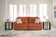 Danum Upholstery Package - FAMSA Furniture (TX)