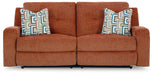 Danum Upholstery Package - FAMSA Furniture (TX)