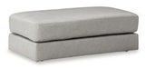 Amiata Upholstery Package - FAMSA Furniture (TX)