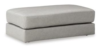 Amiata Upholstery Package - FAMSA Furniture (TX)
