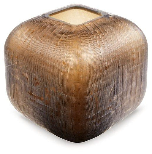 Capard Vase - FAMSA Furniture (TX)