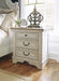 Realyn Bedroom Set - FAMSA Furniture (TX)