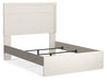 Stelsie Bedroom Set - FAMSA Furniture (TX)