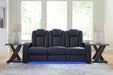 Fyne-Dyme Living Room Set - FAMSA Furniture (TX)