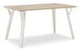 Grannen Dining Room Set - FAMSA Furniture (TX)