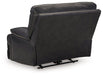 Mountainous Living Room Set - FAMSA Furniture (TX)