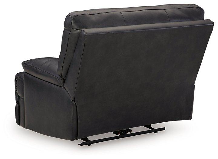 Mountainous Living Room Set - FAMSA Furniture (TX)