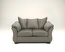 Darcy Living Room Set - FAMSA Furniture (TX)