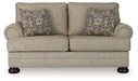 Kananwood Living Room Set - FAMSA Furniture (TX)