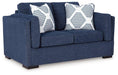 Evansley Living Room Set - FAMSA Furniture (TX)