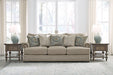 Galemore Living Room Set - FAMSA Furniture (TX)