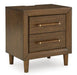 Lyncott Bedroom Set - FAMSA Furniture (TX)