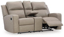 Lavenhorne Living Room Set - FAMSA Furniture (TX)