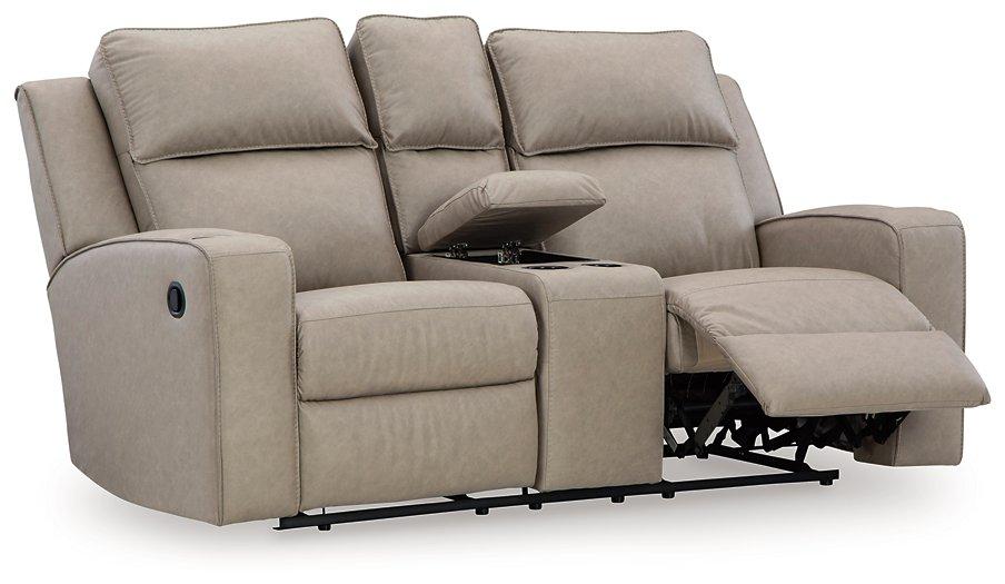 Lavenhorne Living Room Set - FAMSA Furniture (TX)