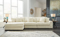 Lindyn Living Room Set - FAMSA Furniture (TX)
