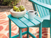 Sundown Treasure Outdoor Seating Set - FAMSA Furniture (TX)