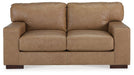 Lombardia Living Room Set - FAMSA Furniture (TX)