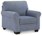 Carissa Manor Living Room Set - FAMSA Furniture (TX)