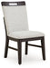 Neymorton Dining Room Set - FAMSA Furniture (TX)