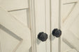 Bolanburg Dining Server - FAMSA Furniture (TX)